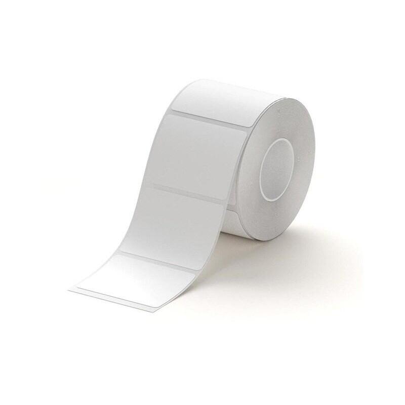 etykiety-termiczne-niimbot-t7040-180white