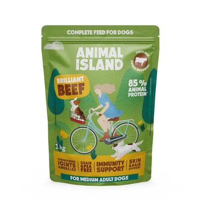 animal-island-beef-alimento-seco-para-perros-1kg