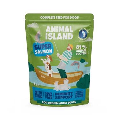 animal-island-salmon-alimento-seco-para-perros-1kg
