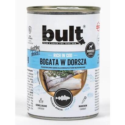 bult-rich-in-cod-comida-humeda-para-perros-400-g