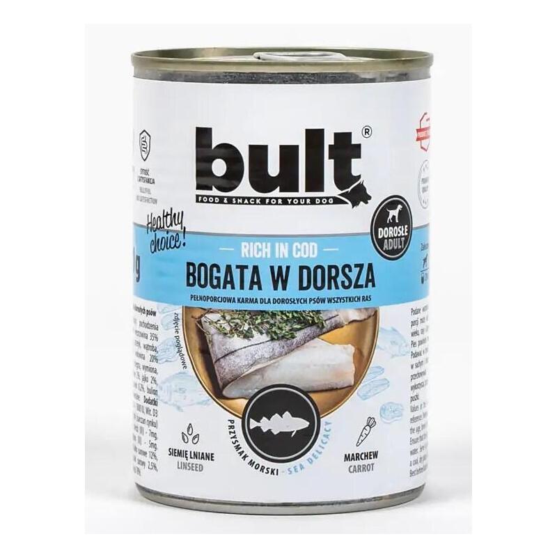 bult-rich-in-cod-comida-humeda-para-perros-400-g