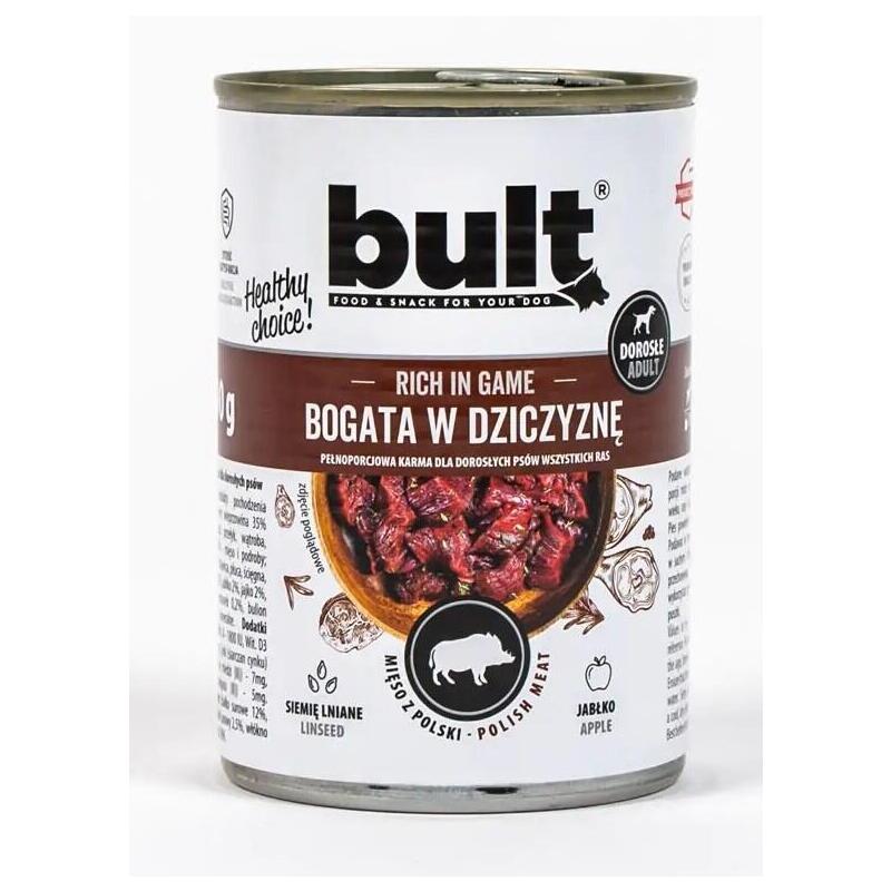 bult-rich-in-game-comida-humeda-para-perros-400-g