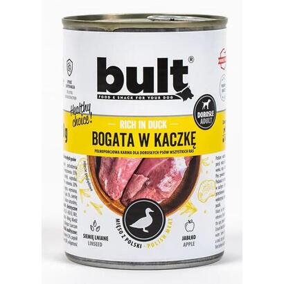 bult-rich-in-duck-comida-humeda-para-perros-800-g