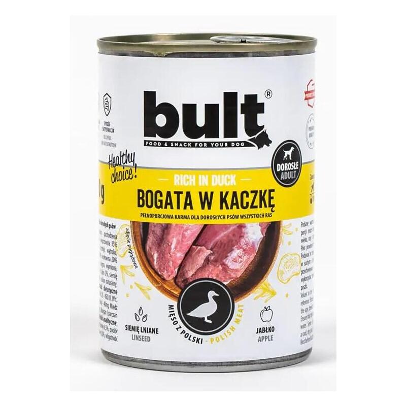 bult-rich-in-duck-comida-humeda-para-perros-800-g