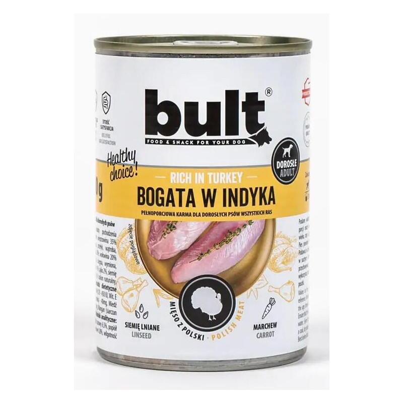 bult-rich-in-turkey-comida-humeda-para-perros-800-g