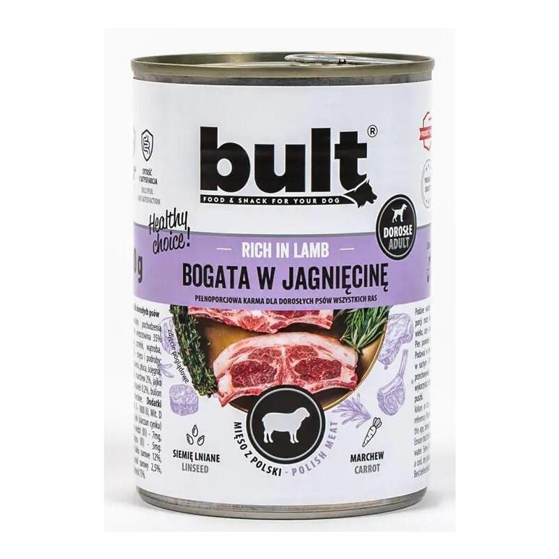 bult-rich-in-lamb-comida-humeda-para-perros-800-g
