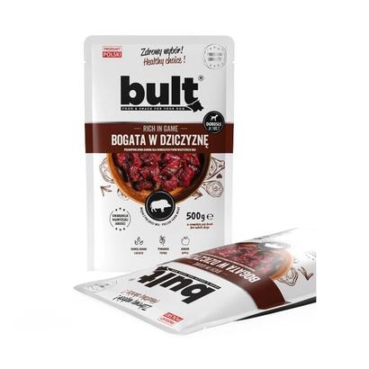 comida-humeda-para-perros-bult-rich-in-game-100g