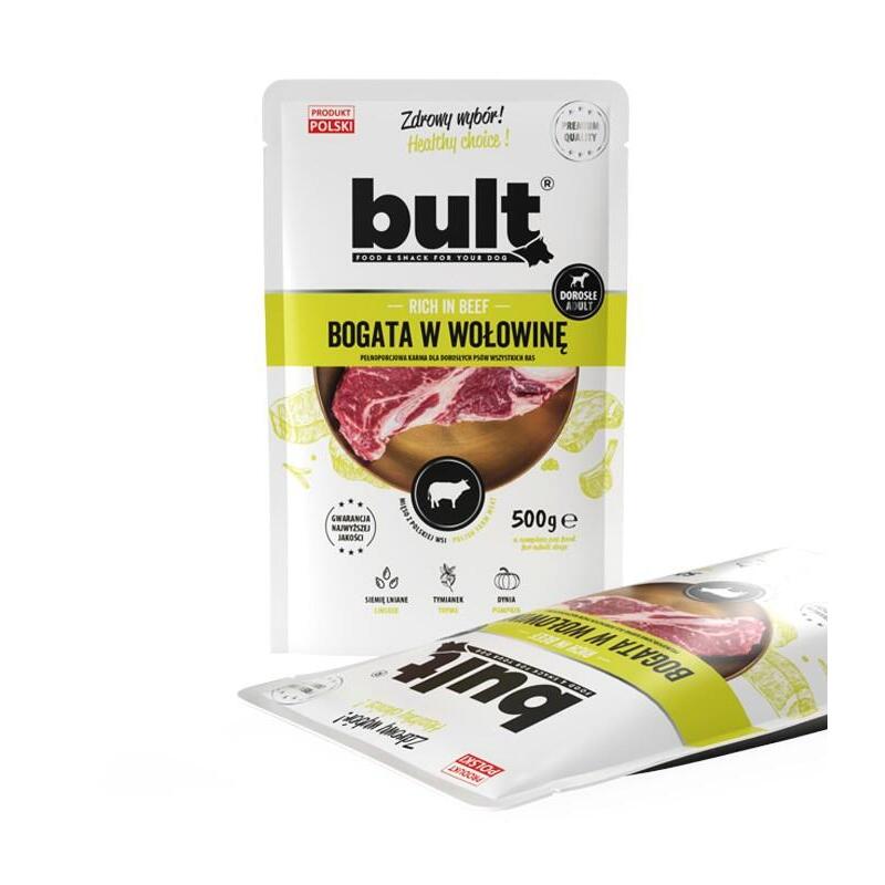 comida-humeda-para-perros-bult-rich-in-beef-500g