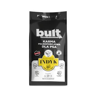alimento-seco-para-perros-bult-turkey-12kg