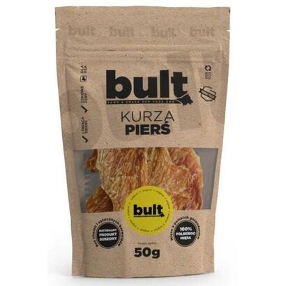 golosina-para-perros-bult-eko-filete-de-pollo-50g