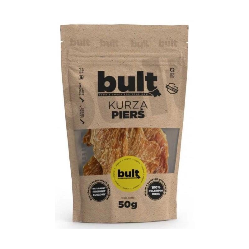 golosina-para-perros-bult-eko-filete-de-pollo-50g