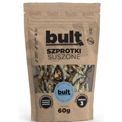 golosina-para-perros-bult-eko-espadines-secos-60g
