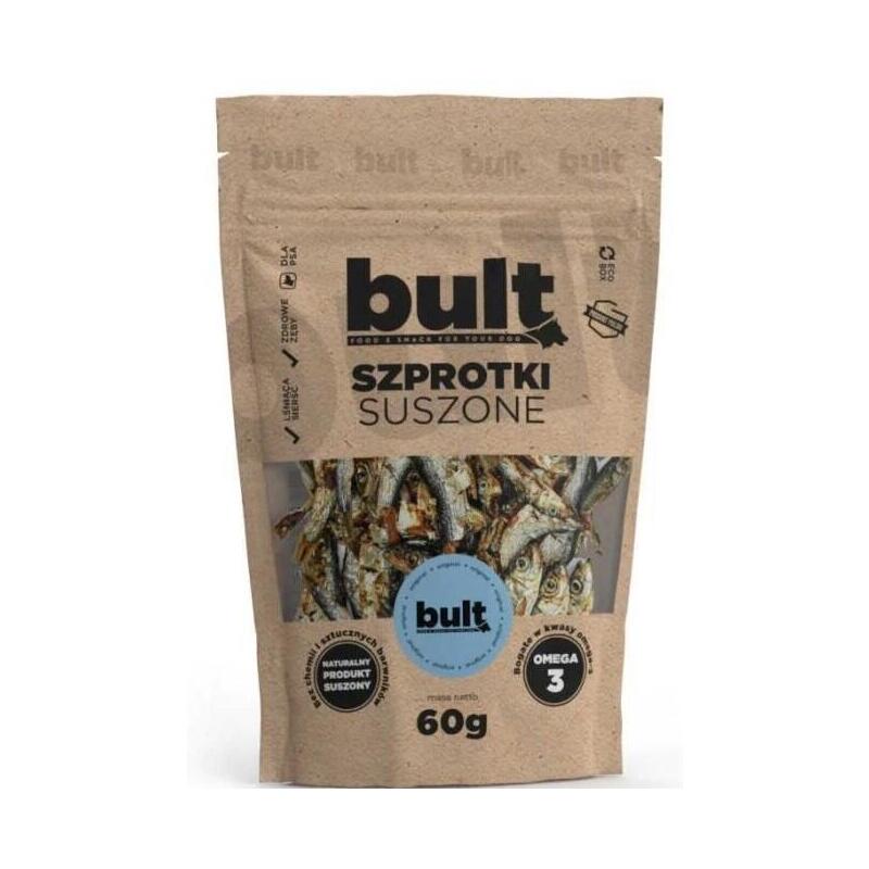 golosina-para-perros-bult-eko-espadines-secos-60g