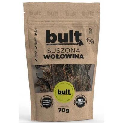 golosina-para-perros-bult-eko-carne-seca-70g