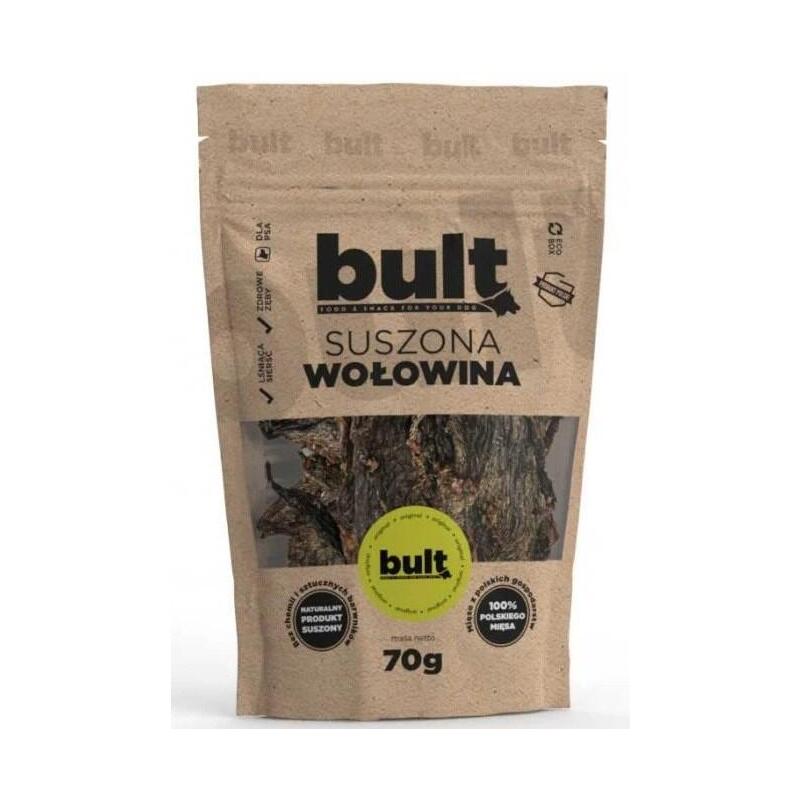 golosina-para-perros-bult-eko-carne-seca-70g