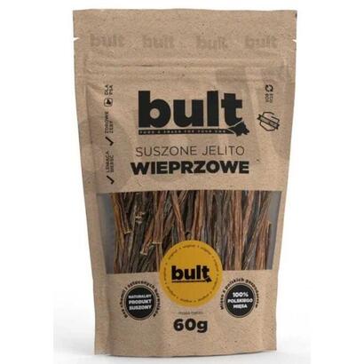 golosina-para-perros-bult-eko-intestino-de-cerdo-desecado-60g