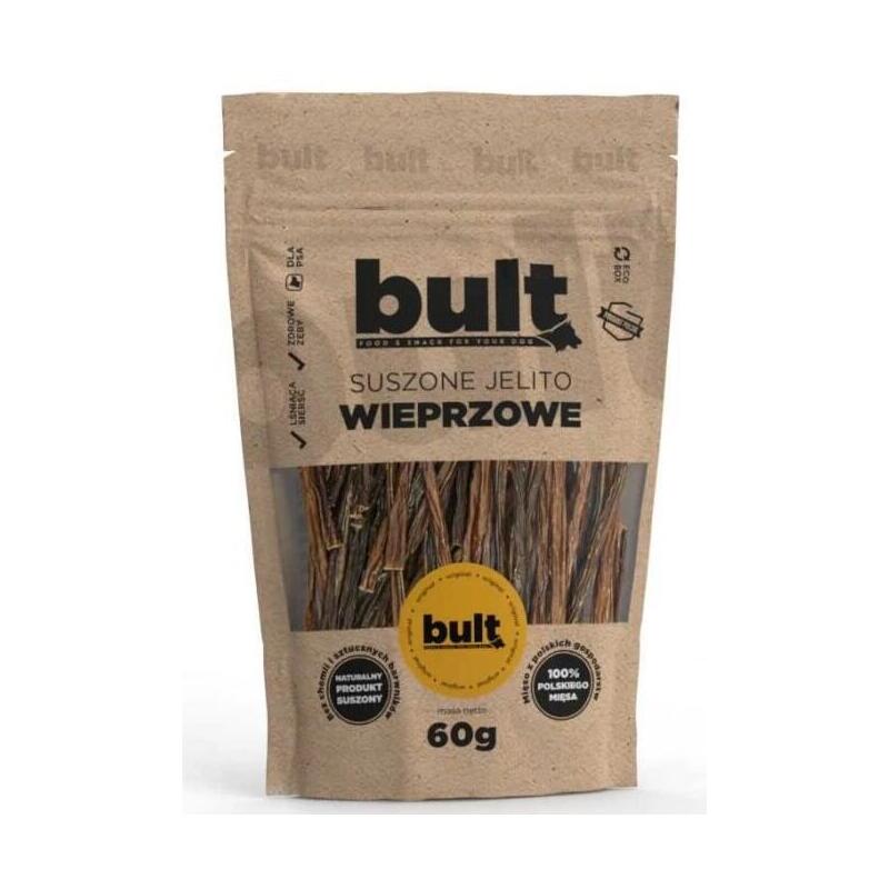 golosina-para-perros-bult-eko-intestino-de-cerdo-desecado-60g
