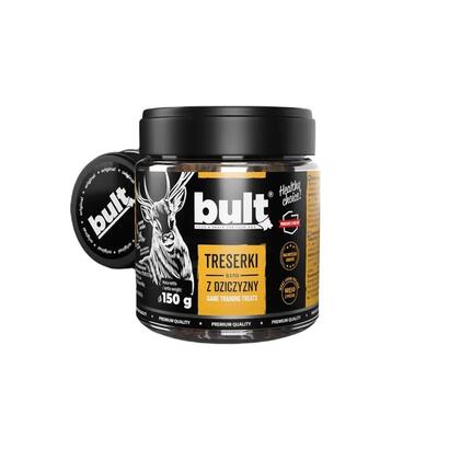 bult-training-treats-with-game-premio-para-perros-150g