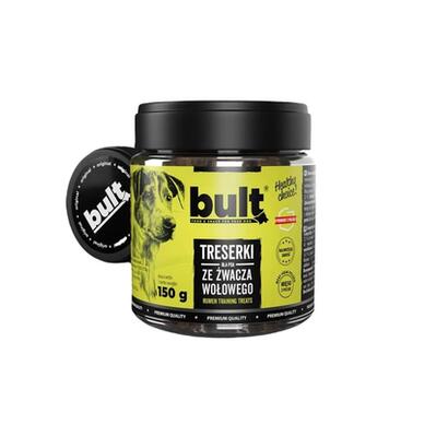 bult-training-treats-with-beef-tripe-premio-para-perros-150g