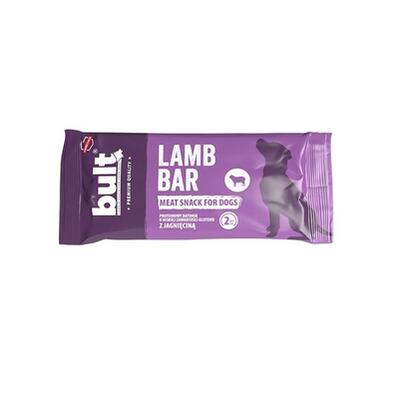 bult-lamb-bar-protein-bar-with-lamb-premio-para-perros-75g