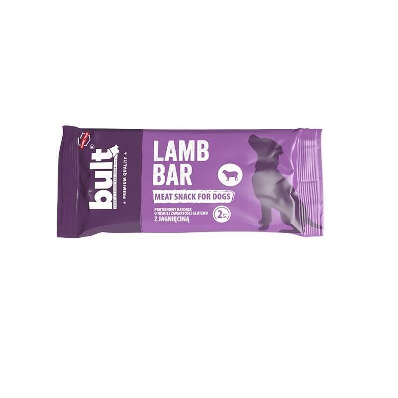 bult-lamb-bar-protein-bar-with-lamb-premio-para-perros-75g
