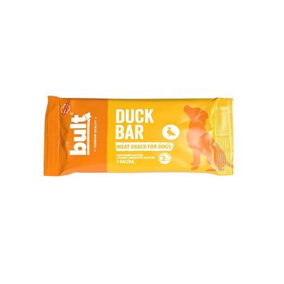 bult-duck-bar-protein-bar-with-duck-premio-para-perros-75g