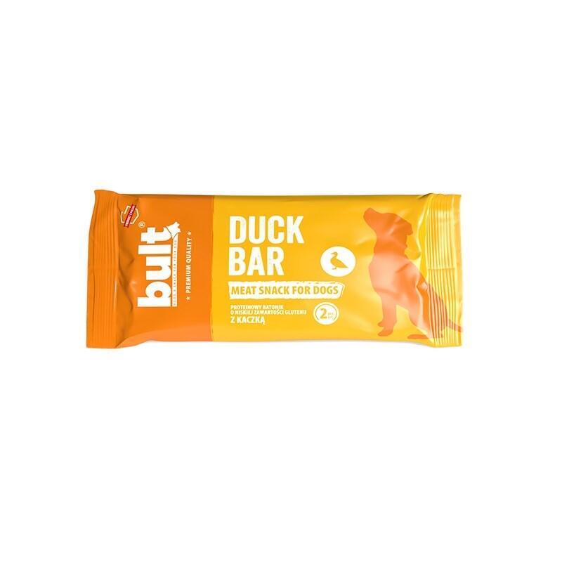 bult-duck-bar-protein-bar-with-duck-premio-para-perros-75g
