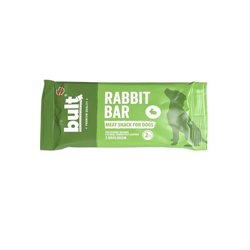 bult-rabbit-bar-protein-bar-with-rabbit-premio-para-perros-75g