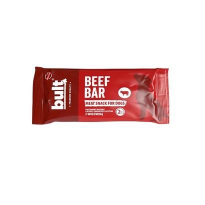 bult-beef-bar-protein-bar-with-beef-premio-para-perros-75g