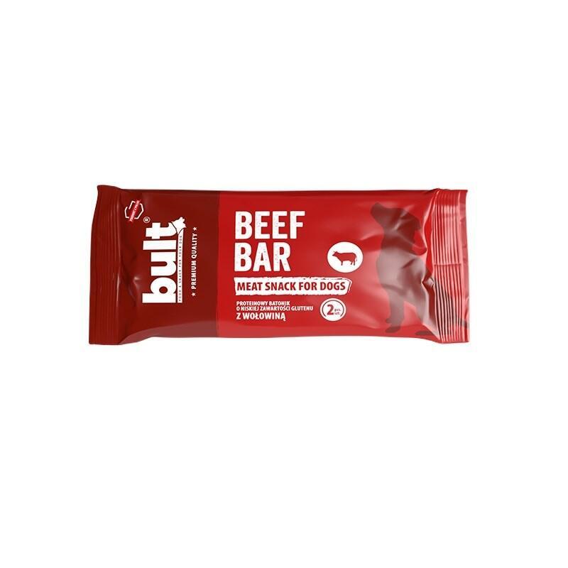 bult-beef-bar-protein-bar-with-beef-premio-para-perros-75g