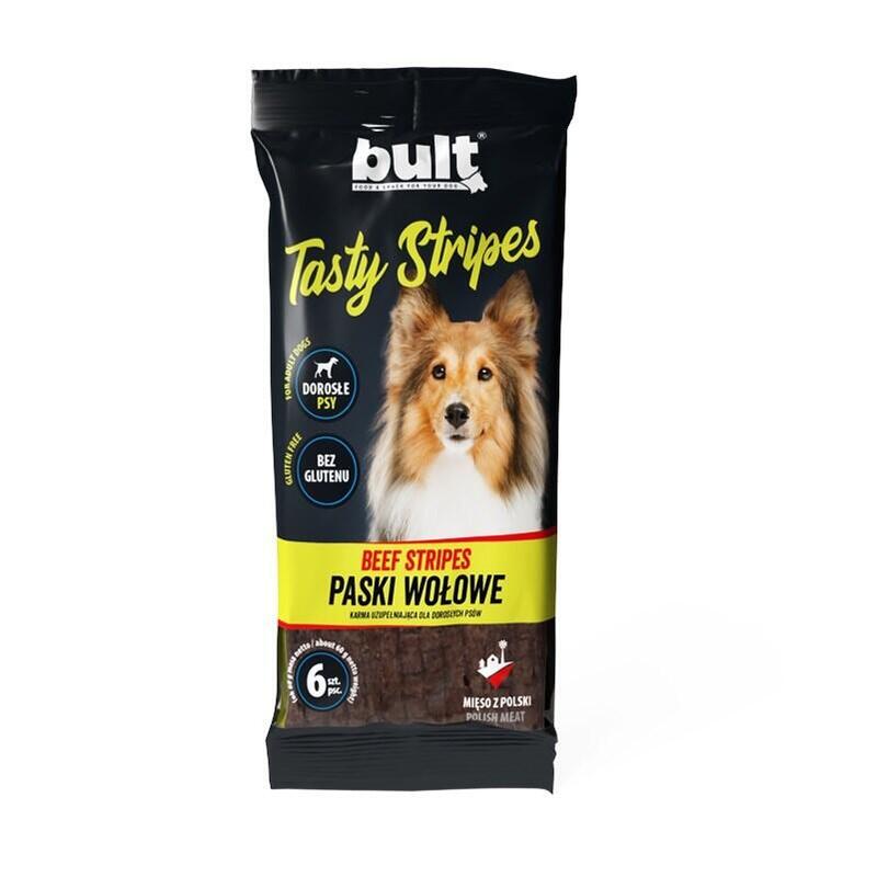 bult-tasty-stripes-beef-premio-para-perros-6-uds