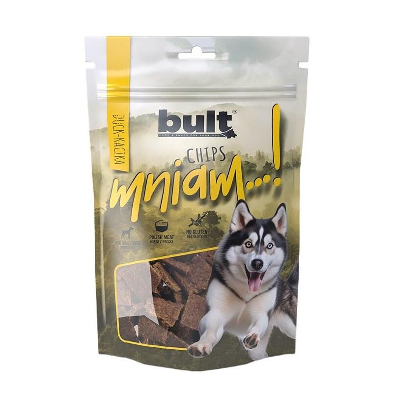 bult-duck-chips-premio-para-perros-100g