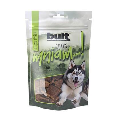 bult-rabbit-chips-premio-para-perros-100g