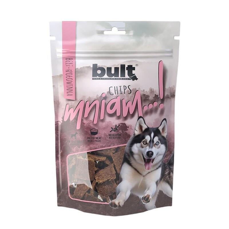 bult-beef-chips-premio-para-perros-100g