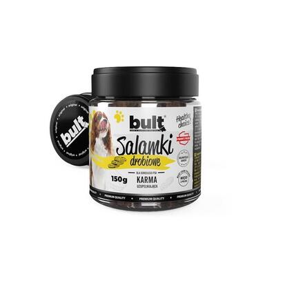 bult-poultry-salami-premio-para-perros-150g
