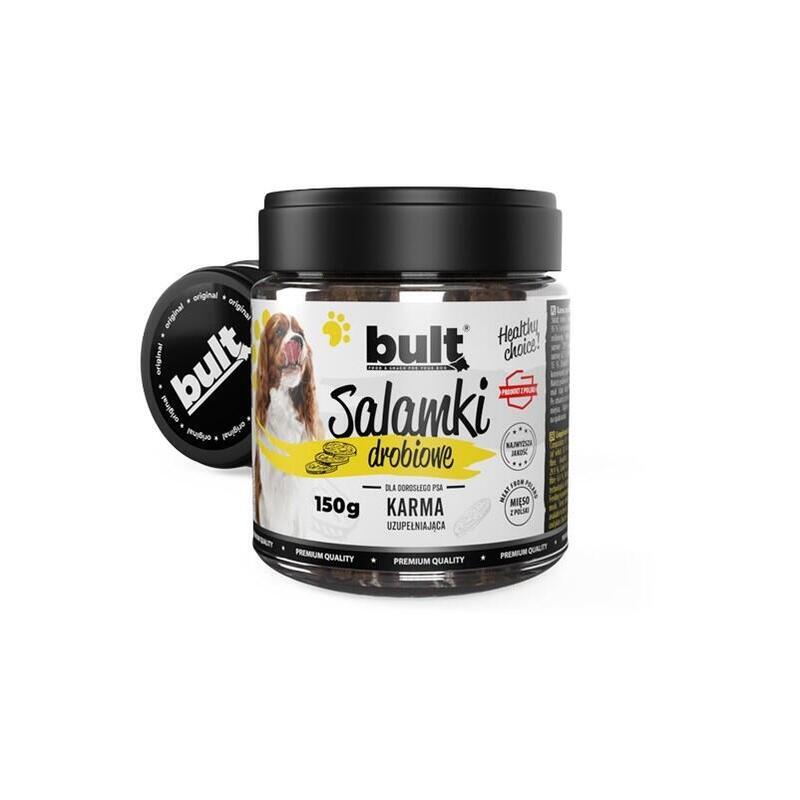 bult-poultry-salami-premio-para-perros-150g