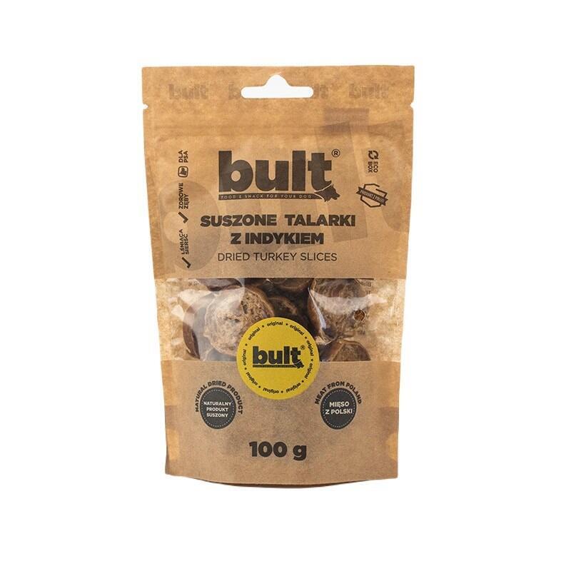 bult-dried-turkey-slices-premio-para-perros-100g