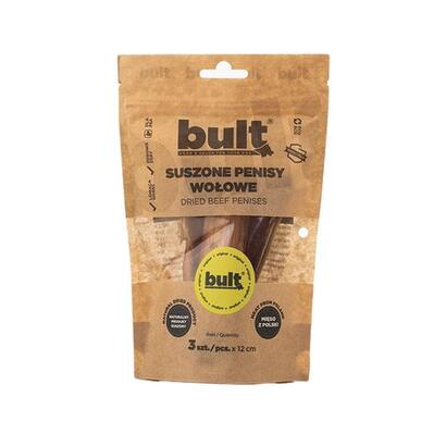 bult-dried-beef-penises-premio-para-perros-3