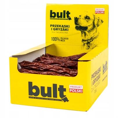bult-beef-sausages-premio-para-perros-40