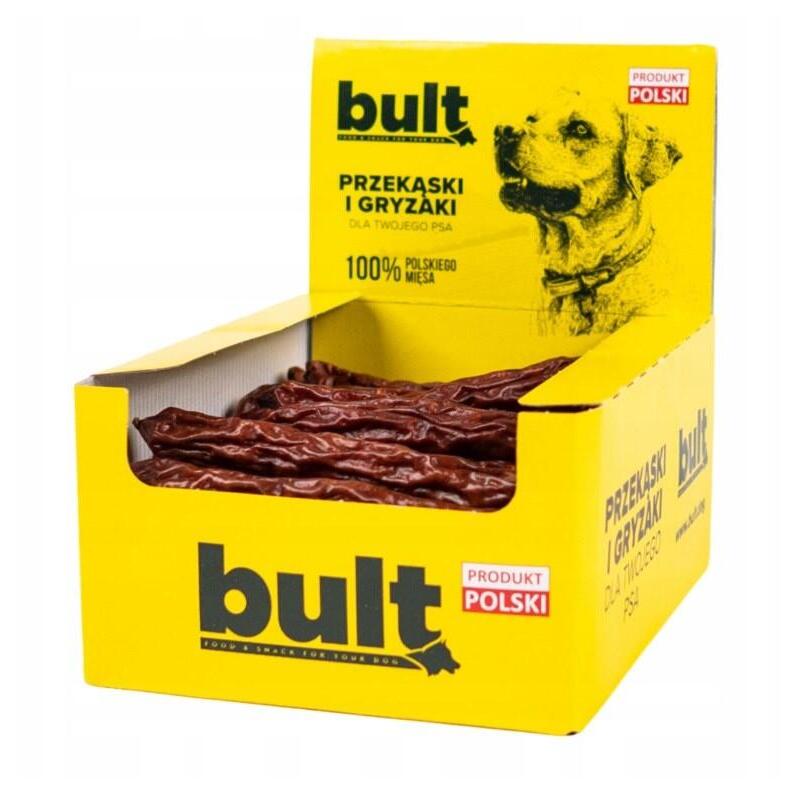 bult-beef-sausages-premio-para-perros-40