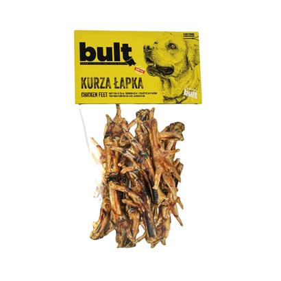 bult-chicken-feet-premio-para-perros-150g
