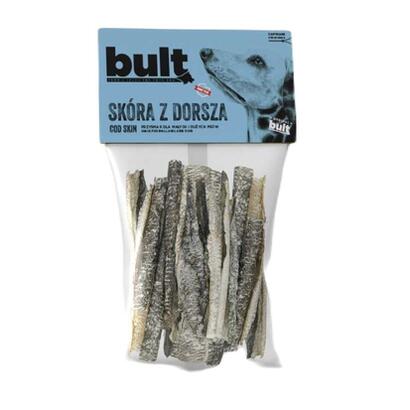 bult-cod-skin-premio-para-perros-50g