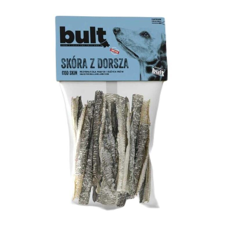 bult-cod-skin-premio-para-perros-50g