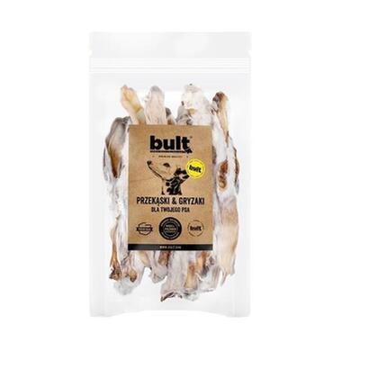 bult-rabbit-ear-with-fur-premio-para-perros-10