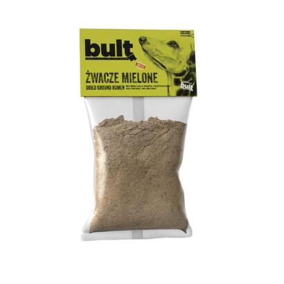 bult-ground-beef-tripe-premio-para-perros-120g