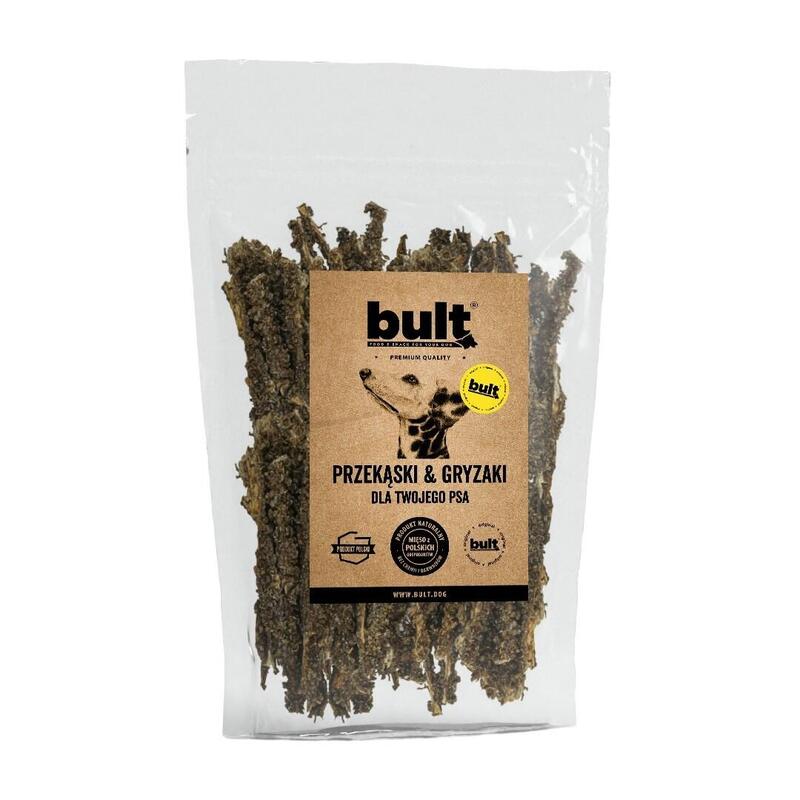bult-beef-tripe-premio-para-perros-400g