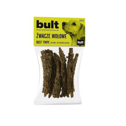 bult-beef-tripe-premio-para-perros-100g