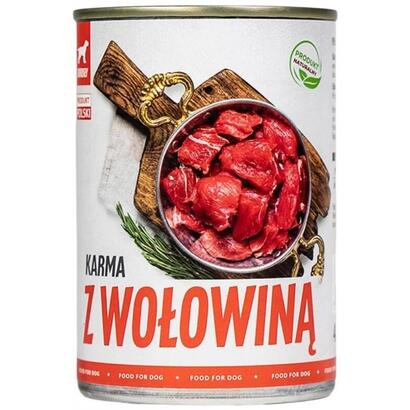 comida-humeda-para-perros-tuf-tuf-beef-food-400-g