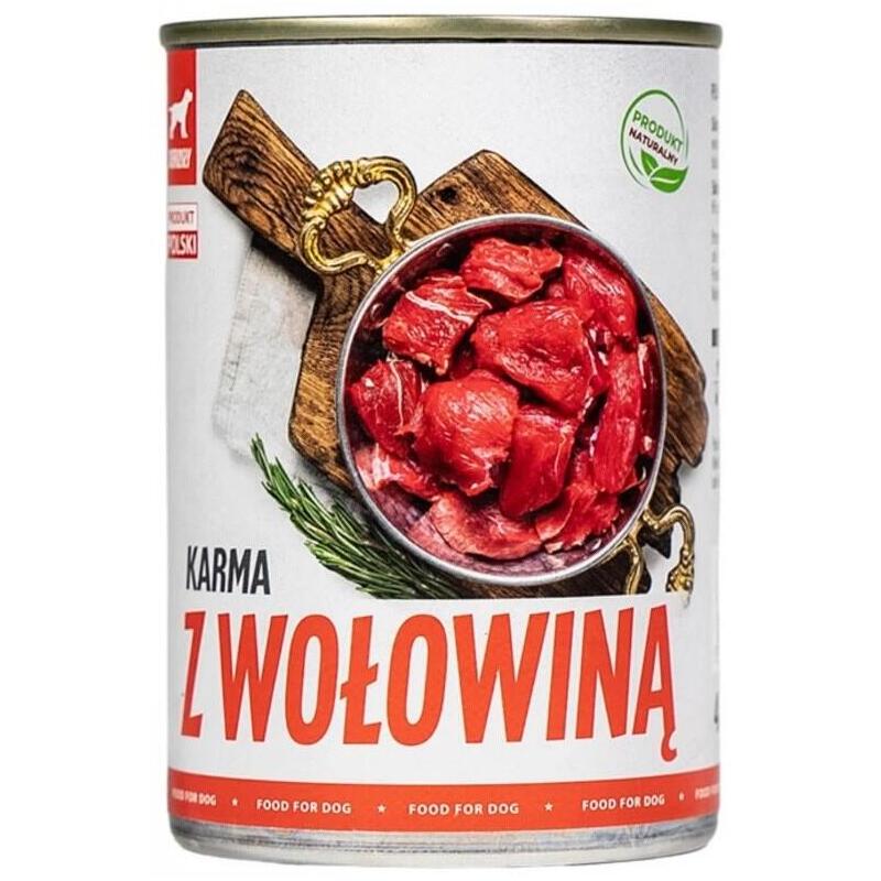 comida-humeda-para-perros-tuf-tuf-beef-food-400-g