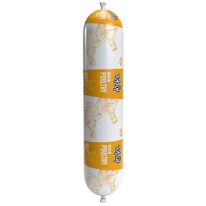 comida-humeda-para-perros-tuf-tuf-poultry-bar-900g